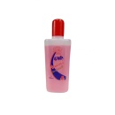 Acetona Exo parfumata, 100ml