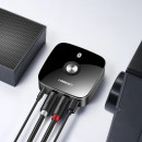 Adaptor receptor, UGREEN, Bluetooth 5.1, 2x RCA, Mufa 3.5 mm - Img 3