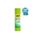Adeziv stick Bic Ecolutions 21g