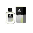 After Shave Adidas UEFA Dare Edition, 100 ml - Img 3