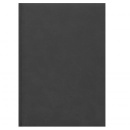 Agenda A5, datata 352 pagini, 2026 Herlitz Basic - Img 5
