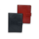 Agenda A5 - Organizator Note Book, Imitatie Piele - Img 3