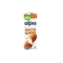 Alpro bautura din migdale, 1L