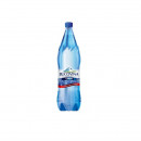 Apa carbogazoasa Bucovina 6 x 1.5L