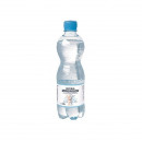 Apa carbogazoasa Izvorul Minunilor 12 x 0.50L