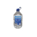 Apa distilata Divos 5L