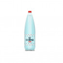 Apa minerala carbogazoasa Dorna Poiana Negri Apriga, 6 x 2L