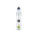 Apa plata Aqua Carpatica Kids 12 x 250 ml