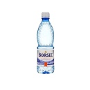 Apa plata Borsec 12 x 0.5L