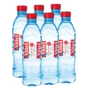 Apa plata Vittel 12 x 0.5L