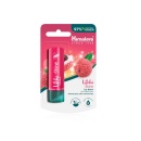 Balsam de Buze cu Lici - Himalaya Litchi Shine Lip Balm, 4.5 g