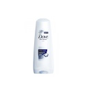 Balsam de par Dove Colour Repair pentru par uscat, 200 ml - Img 4