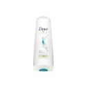Balsam de par Dove Strengthening Ritual Avocado, 200ml - Img 5
