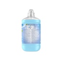 Balsam de rufe Coccolino Blue Splah 72 de spalari, 1.8l - Img 2