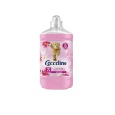 Balsam de rufe Coccolino Sensitive 52 de spalari, 1.45L - Img 4