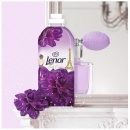 Balsam de rufe Lenor La Desirable 59 spalari, 1.239 L - Img 2