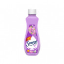 Balsam de rufe Superconcentrat Semana Extra Fresh Violet, 10 spalari, 250 ml