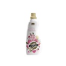 Balsam de rufe ultra concentrat Sano Maxima Musk 40 spalari, 1l - Img 8