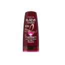 Balsam L'Oreal Paris Elseve Argila Arginine Resist, Par Fragil Cu Tendinta de Cadere, 200ml