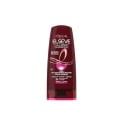 Balsam L'Oreal Paris Elseve Argila full resist, Par Fragil, 200ml