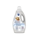 Balsam profesional Coccolino Sensitive Professional 5 L, 200 spalari