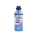 Balsam Rufe lenor Spring Awakening, 32 spalari, 675 ml