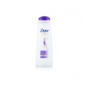 Balsam Tratament pentru par Dove, Instantly Repairs, 170 ml - Img 3