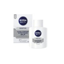 Balsamul dupa ras Nivea Men Active Energy, 100 ml - Img 4