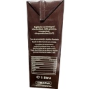 Barista lapte SIM UHT pentru cafea 3,8% 1L - Img 2