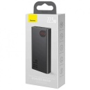 Baterie externa portabila Baseus, Adaman Metal, 20000 mAh, 22.5 W - Img 5