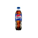 Bautura carbogazoasa Pepsi 500 ml