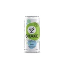 Bautura Cocktail Hugo 0% alcool, Mint 330 ml