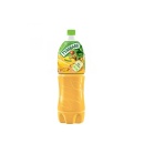 Bautura necarbogazoasa Tymbark Cool de ananas, 2L