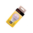 Bec led Revolt, E27, 15W, lumina rece (6500k)