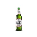 Bere Artizanala Csiki Sor Original 0.5L