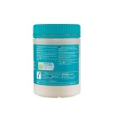 Bioactivator fose septice 6 luni Eezym, 650 gr - Img 2