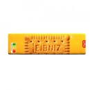 Biscuiti Leibniz Keks cu cacao si crema de lapte 190g - Img 4