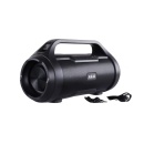 Boxa Portabila, Bluetooth, rezistenta la apa AKAI ABTS-50 , Radio FM , USB ,SD card - Img 2