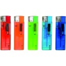 Brichete cu Quartz economice, Adamo Multicolor - Img 2