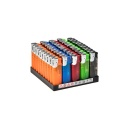 Brichete cu Quartz economice, Atomic Multicolor