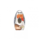 Burete pentru lustruit incaltaminte, Silver Premium Easy Shine - Img 2