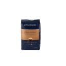 Cafea boabe Davidoff Cafe Crema Elegant, 500 g