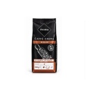 Cafea boabe Rioba Caffe Crema Dolce, 1 kg