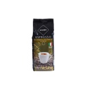 Cafea boabe Rioba Gold 1 Kg - Img 3