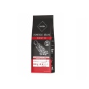 Cafea boabe Rioba Gold 1 Kg