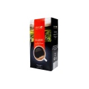 Cafea macinata Amaroy Classic, 500g