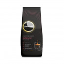 Cafea prajita boabe Doncafe Espresso Intense Vending, 1kg