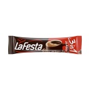 Cafea solubila 3in1 La Festa Classic 24 buc/cutie - Img 2