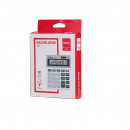 Calculator birou 12 digit Deli Easy 1217 - Img 2