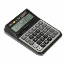 Calculator birou 12 digit Deli Power M00820 - Img 2
